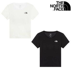 ���z�������� [THE NORTH FACE] NT7UR33 W�fS ANY-BRA S/S R/TEE �؍� �m�[�X�t�F�C�X �x�[�V�b�N ���E���h �� ���� T�V���c �� ���� ���f�B�[�X �p�b�h �r���g�C���u��
