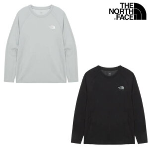 [THE NORTH FACE] NT7TR02 M'S BISTI L/S R/TEE m[XtFCX ؍ [YtBbg TVc OTVc x[VbN I[o[tBbg ؎NTVc _炩 x[VbN Vv 