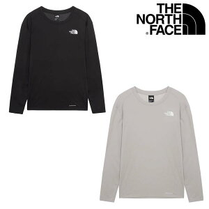 [THE NORTH FACE] NT7TR11 M'S SHADOW L/S R/TEEm[XtFCX ؍ [YtBbg TVc OTVc x[VbN I[o[tBbg ؎NTVc _炩 x[VbN Vv 