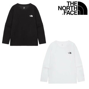 [THE NORTH FACE] NT7TR10 M'S BRENTA L/S R/TEEm[XtFCX ؍ [YtBbg TVc OTVc x[VbN I[o[tBbg ؎NTVc _炩 x[VbN Vv 