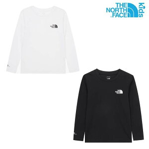 THE NORTH FACENT7TR20 K'S SURFSIDE L/S R/TEE TVc Vc LbY ۋ Eh N[lbN UlbN  Vv x[VbN  Rbg w w ̎q j̎q zCg