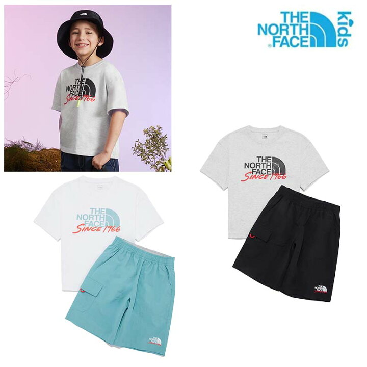 楽天市場】送料無料 [THE NORTH FACE] NT7UR27 K