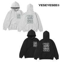 楽天市場】yes no パーカーの通販