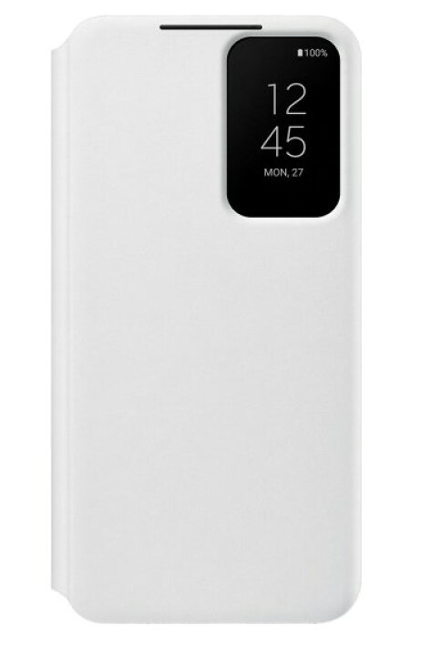 楽天市場】☆配送無料☆ [SAMSUNG] Galaxy S22 ケース 純正 スマート 