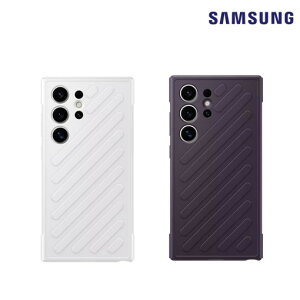 ���z�������� [Galaxy] Galaxy S24 Ultra ��p Shield Case GP-FPS928 �P�[�X ���� �V���R���P�[�X