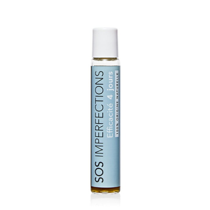 楽天市場】☆配送無料☆ [PHYTS] フィッツ SOS Imperfections 10ml 