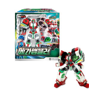 z [Metal Cardbot ] ^J[h{bgKAu[ ^J[h ~} tBMA  ϐg ϐg{bg ؍{bg {bg ؍ Aj  q j̎q