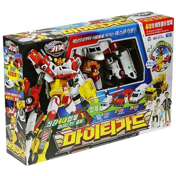 楽天市場】☆配送無料☆ [Hello Carbot] ハローカーボット マイティ 