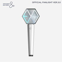 楽天市場】smtown ペンライトの通販