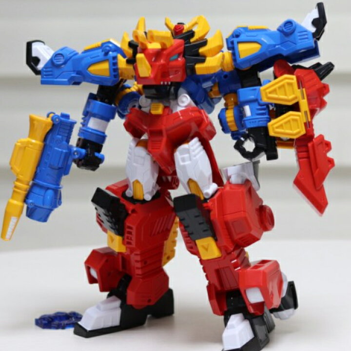 楽天市場 配送無料 ミニフォース スーパー恐竜パワー 特攻トライガー ロボット ミニ特攻隊 Mini Force 子供の日 韓国 おもちゃ 子供 男の子 ロボット 女の子 Abc Town 楽天市場 配送無料 ミニフォース スーパー恐竜パワー 特攻トライガー ロボット ミニ特攻隊 Mini Force 子供の日 韓国 おもちゃ 子供 男の子 ロボット 女の子 Abc Town
