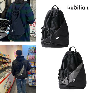 z [BUBILIAN] TROUT BACKPACK orA obNpbN bN bNTbN [ Ղ y y ʊw w Vw w Jo obO Z w w 30L 40L  ubN ؍