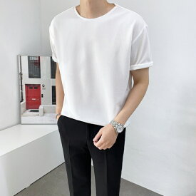 楽天市場 Bts テテ Tシャツの通販 楽天市場 Bts テテ Tシャツの通販