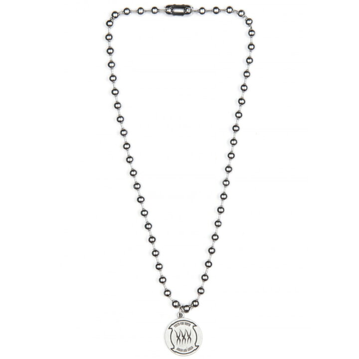 楽天市場】☆配送無料☆ [ANOTHERYOUTH] アナザーユース a pendant 
