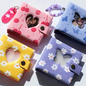 z [BE ON :D] fR|Pbg ~j gJ oC_[ 60y[W 6J[ gJP[X Ao RNgubN |Ch K-POP ؍ 킢