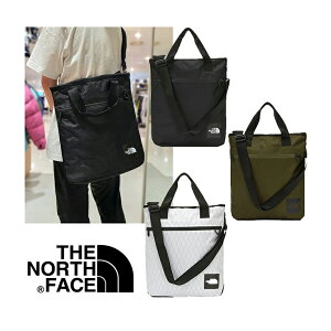  [THE NORTH FACE] NN2PN69 NEW URBAN TOTE g[gobN m[XtFCX V_[obO Vv y Y fB[X jp