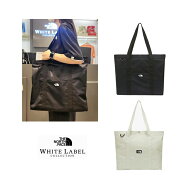 ★配送無料★[THE NORTH FACE] NN2PN55 SOFT SHOULDER BAG ショルダーバッグ トートバッグ 韓国 ザノース…