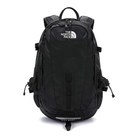 [THE NORTH FACE] HOT SHOT NM2DM15A 30L ノースフェイス 学生 通学 バックパック レディース メンズ 韓国ファッション