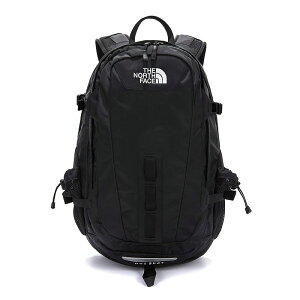 [THE NORTH FACE] HOT SHOT NM2DM15A 30L �m�[�X�t�F�C�X �w�� �ʊw �o�b�N�p�b�N ���f�B�[�X �����Y �؍��t�@�b�V����