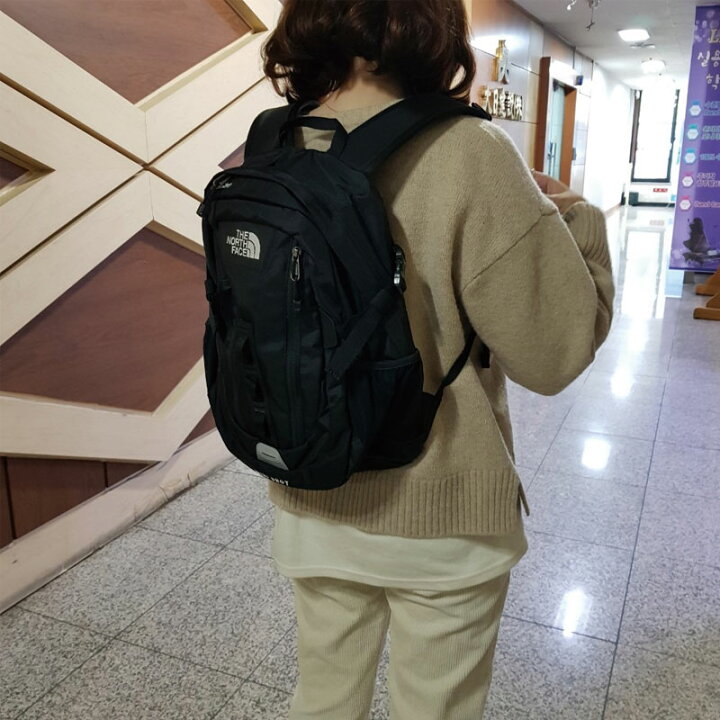 楽天市場】THE NORTH FACE MINI SHOT ザノースフェイス 韓国正規品  