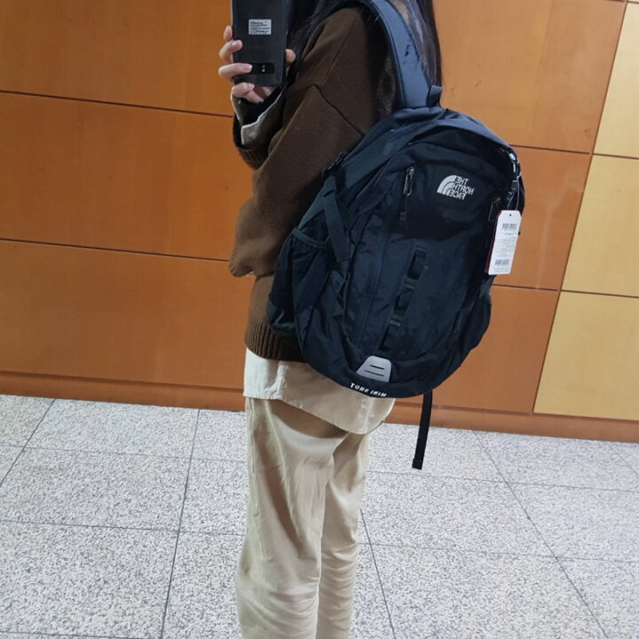 楽天市場】THE NORTH FACE MINI SHOT ザノースフェイス 韓国正規品 