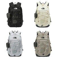楽天市場】ノースフェイス リュック 30l（カラーベージュ）の通販