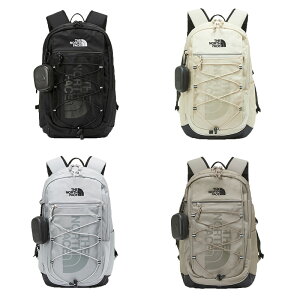 [THE NORTH FACE]SUPER PACK NM2DP00 ؍ { zCgxwZ w jp ̎q j̎q Vv~j|[`g[gobNt  ؍ 100%Ki 30L e o[WύXm