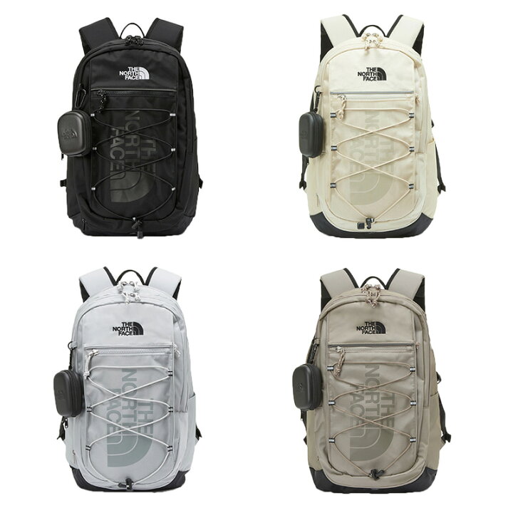 楽天市場】[THE NORTH FACE]SUPER PACK NM2DP00 韓国限定 日本未入荷 