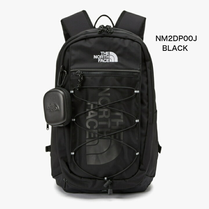楽天市場】[THE NORTH FACE]SUPER PACK NM2DP00 韓国限定 日本未入荷 