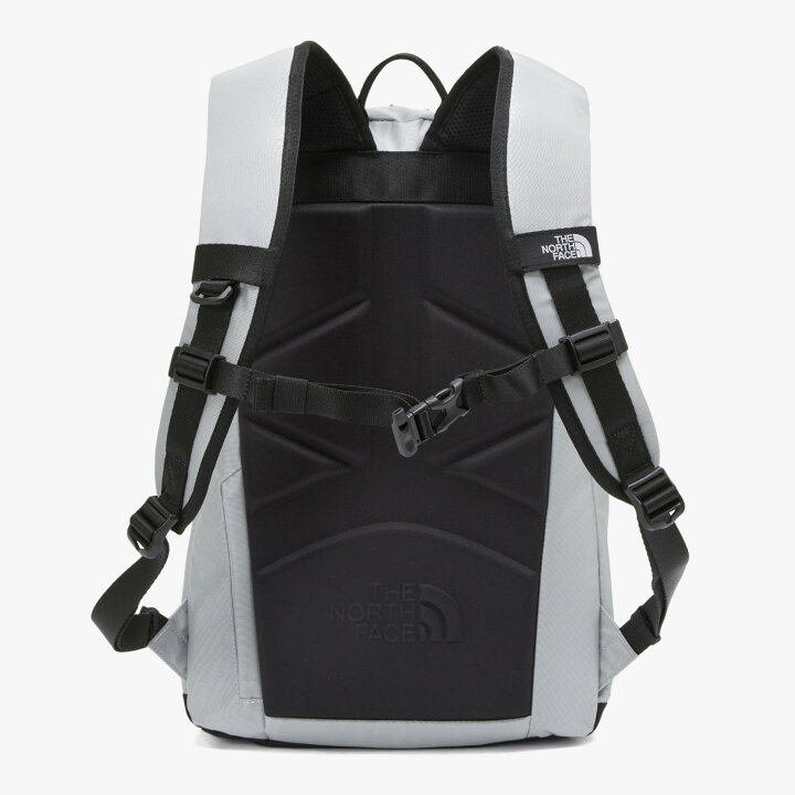 楽天市場】[THE NORTH FACE]SUPER PACK NM2DP00 韓国限定 日本未入荷 