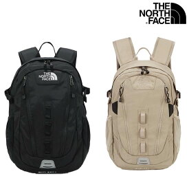 THE NORTH FACE MINI SHOT ザノースフェイス 韓国正規品 ミニショット リュック バッグ かばん 小型 軽量 学生 メンズ レディース 大人 おしゃれ シングルショット 通勤 マザーズバッグ 18L