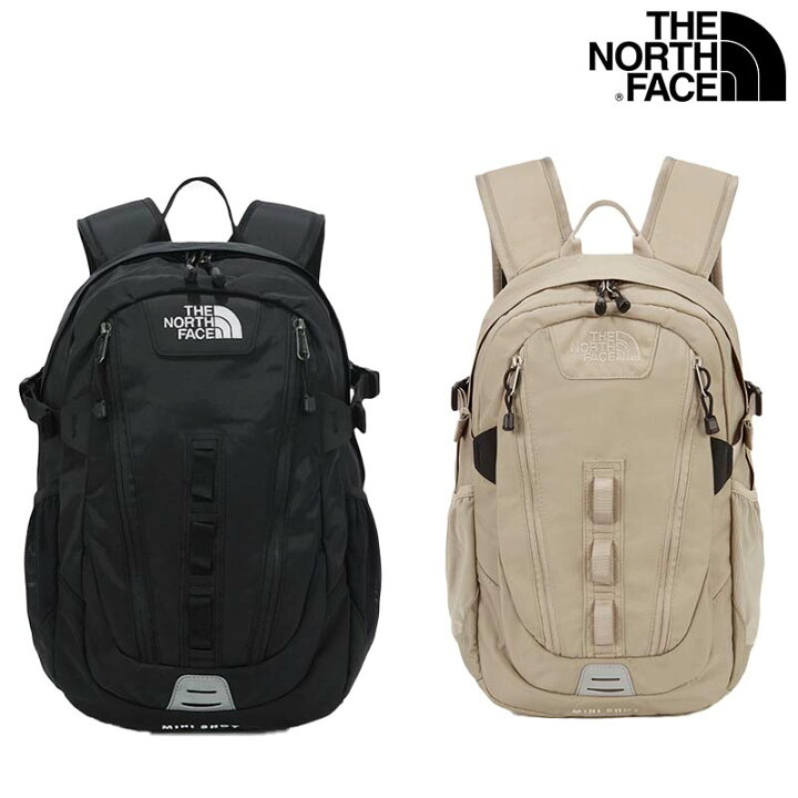 楽天市場】THE NORTH FACE MINI SHOT ザノースフェイス 韓国正規品 