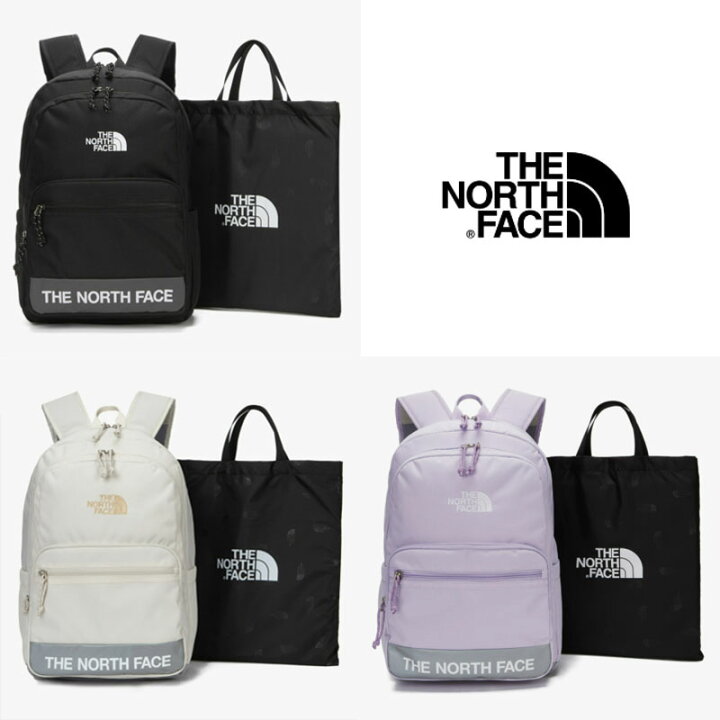 楽天市場】送料無料[THE NORTH FACE] JR. LIGHT SCH PACK NM2DN06 7~14 