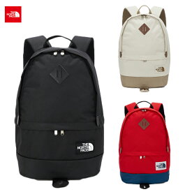 送料無料 [THE NORTH FACE] TNF ORIGINAL PACK NM2DM59 25Lリュック バックパック かばん 通学大学生高校生中学生 大人気旅行用日常男女兼用ユニセックスメンズレディースおしゃれカジュアル 韓国ファッション