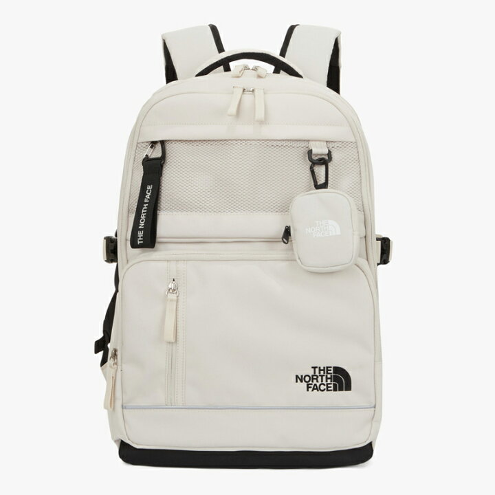 楽天市場】送料無料[THE NORTH FACE]DUAL PRO II BACKPACK NM2DN02L 