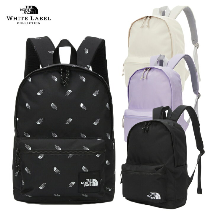 楽天市場】☆配送無料☆ [THE NORTH FACE] WL ORIGINAL PACK NM2DN05 