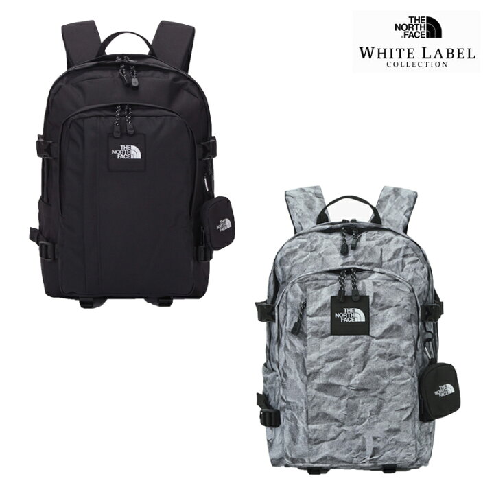 楽天市場 The North Face New Cancun Backpack Nm2dn06 学生 通学 バックパック レディース メンズ 韓国ファッション White Label ホワイトラベル リュック リュックサック 大容量 カバン コーデ ブランド ノースフェイス Abc Town 楽天市場 The North Face New Cancun Backpack Nm2dn06 学生 通学 バックパック レディース メンズ 韓国ファッション White Label ホワイトラベル リュック リュックサック 大容量 カバン コーデ ブランド ノースフェイス Abc Town