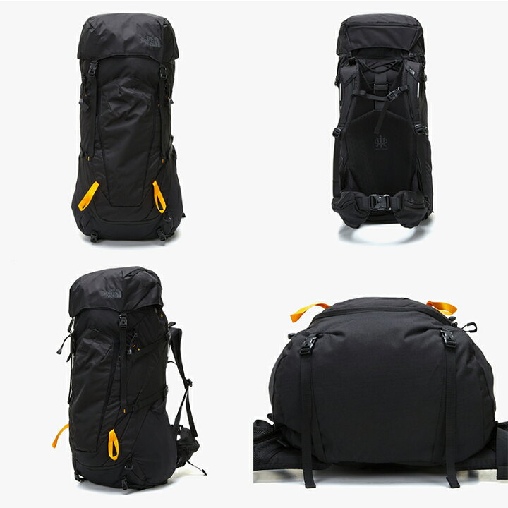 楽天市場】☆送料無料☆[THE NORTH FACE] TERRA 65 NM2TN79A 登山  