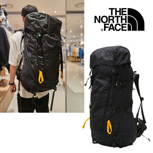 [THE NORTH FACE] TERRA 65 NM2TN79A oR gbLO AEghA e obNpbN fB[X Y y y [ Ղ [htgXgbv ؍ uh m[XtF