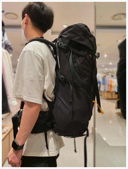 楽天市場】☆送料無料☆[THE NORTH FACE] TERRA 65 NM2TN79A 登山 