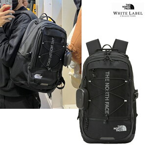 [THE NORTH FACE] SUPER PACK II NM2DP01J X[p[pbN obNpbN bN bNTbN Vw Jo obO ʊw Z w y y Ղ [ fB[X Y zCg[