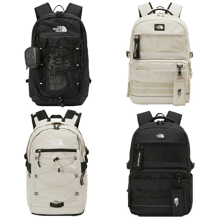 楽天市場】送料無料[THE NORTH FACE] Super Pack DUAL PRO III  