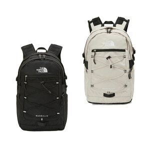 z[THE NORTH FACE] NM2DP04 BOREALIS SE m[XtFCX w ʊw obNpbN fB[X Y ؍t@bV 25L