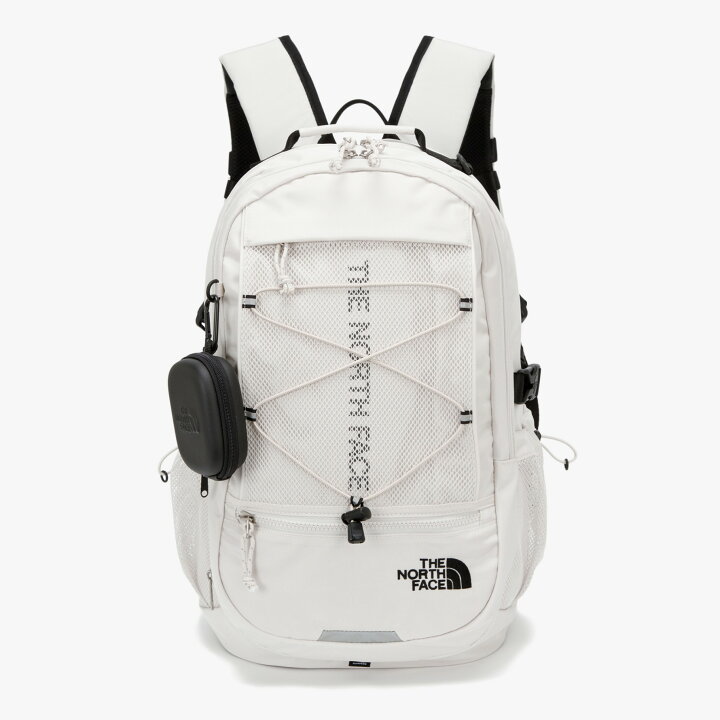楽天市場】[THE NORTH FACE] NM2DQ02 SUPER PACK II 韓国限定 日本未 