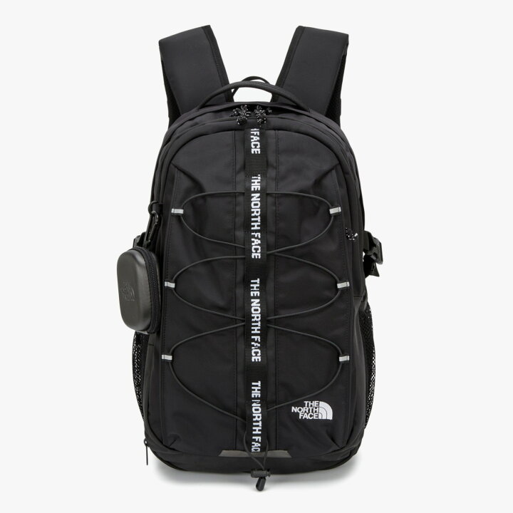 楽天市場】送料無料[THE NORTH FACE] NM2DQ07 BEAVERTON BACKPACK 韓国 