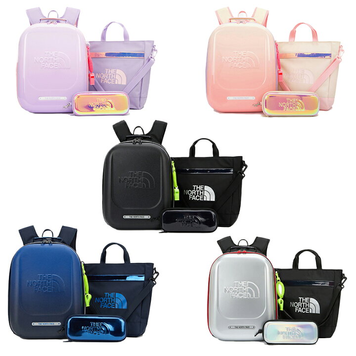 楽天市場】☆送料無料☆[THE NORTH FACE] NM2DQ00 KIDS PREMIUM SHIELD 