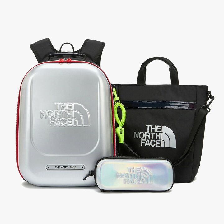 スクールバッグ ランドセルリュックノースフェイス THE NORTH FACE ザ 