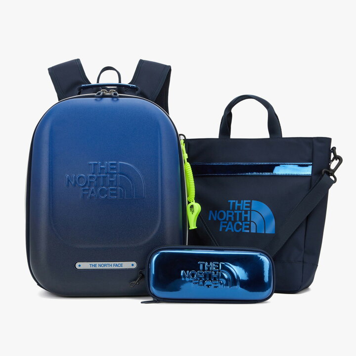 楽天市場】☆送料無料☆[THE NORTH FACE] NM2DQ00 KIDS PREMIUM SHIELD 