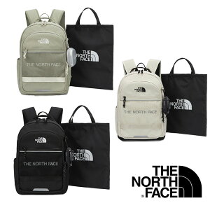 z [THE NORTH FACE] NM2DQ06 JR. LIGHT SCH PACK II m[XtFCX LbY WjA w j̎q ̎q{[C K[ ʊw zCgx WHITE LABEL 16L 17L 18L jZbNX y y lC V
