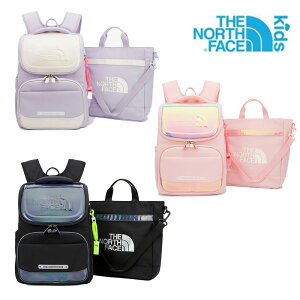 [THE NORTH FACE] NM2DQ01 KIDS DELIGHT SCH PACK 12L XN[obO ʊw w hZ wN j̎q ̎q Vw bN bNTbN obNpbN y y wZ LbY KIDS