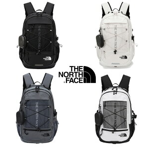 [THE NORTH FACE] NM2DQ02 SUPER PACK II �؍����� ���{������ �z���C�g���x�� ���w�� ���Z�� ��w�� �j�����p �V���v���~�j�|�[�`���� �؍� ���K�i 30L 32L 2024 �o�[�W�����ύX�m�[�X�t�F�C�X �����b�N